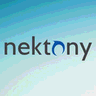 Duplicate File Finder by Nektony