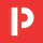 Poki (for Pocket) icon