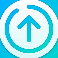 Stand App logo