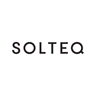 Solteq Smart Retail
