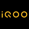 iQOO 3 5G logo