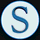 Smoke icon