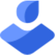 TelebuHub logo