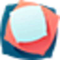 ZenHotels logo