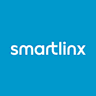 SmartLinx Go