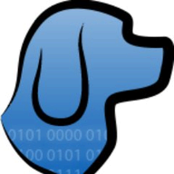 PPEE (puppy) logo