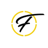 Fusion Event Staffing logo
