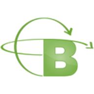 bimm-gmbh.de PointCab4BIMm logo