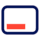 Sidepop icon