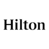 Hilton Honors logo
