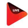 OneStream Live logo