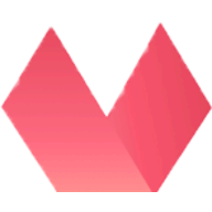 Maildog.co logo