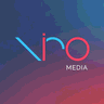 viromedia.com ViroReact