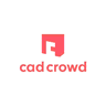 Cad Crowd logo