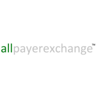 All Payer Exchange logo