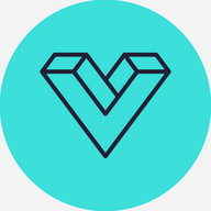 VenturesList logo
