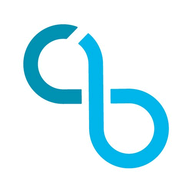 B2Brain logo