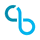 Mailchimp (Redesign) icon