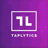 Taplytics BigQuery logo