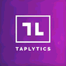 Taplytics BigQuery