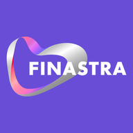 Finastra Digital logo