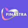 Finastra Digital