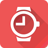 WatchMaker Watch Face logo