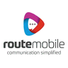 RouteSMs logo