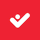 The World's first MVP marketplace icon