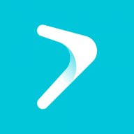 Fitpolo logo