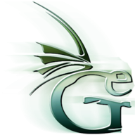 ePic Character Generator logo