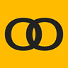 Cosight logo