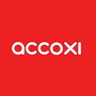 Accoxi logo