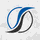 FutureView Systems icon