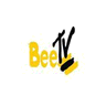Beetv logo