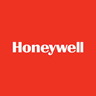 Honeywell Connected Retail