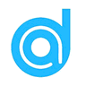 Dayaxe logo