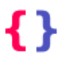 Coding View logo