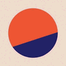 Dune Analytics logo