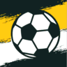 Tribalfootball.info icon