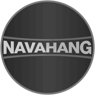 Navahang logo