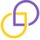 TextSpot icon