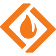 Fuego logo