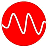 80000+ Free FM Stations logo