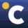 FlipKey icon