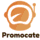 Elioplus PRM icon