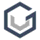 Protegrity Cloud Security Gateway icon