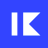 The 1k Project logo