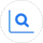 Yelliot Search Engine icon