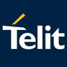 Telit IoT Platform logo